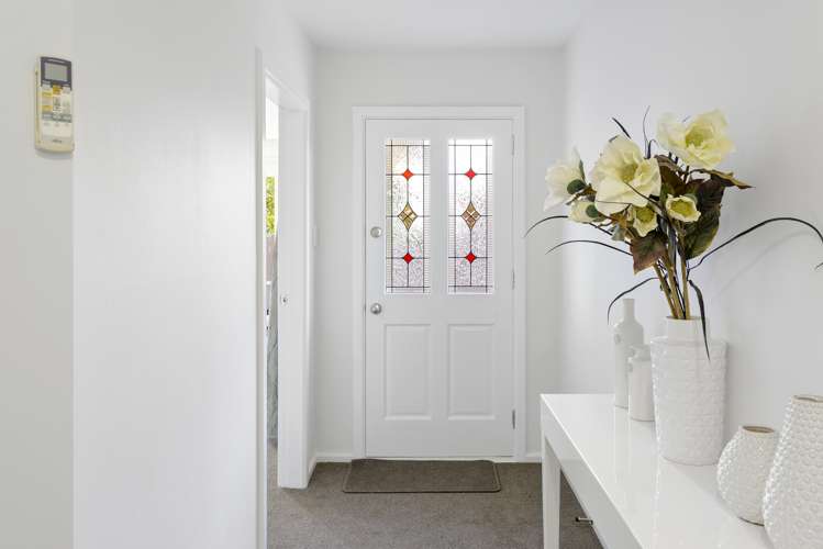 51 Appleby Crescent Burnside_16