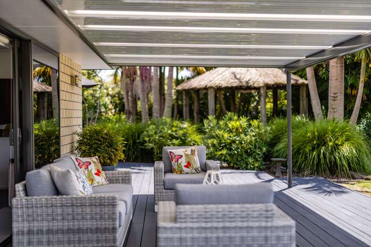 119 Waitotara Drive Kerikeri Surrounds_15