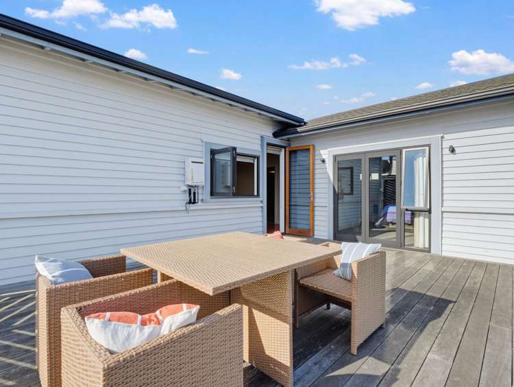 58 Bryant Street Takaro_28