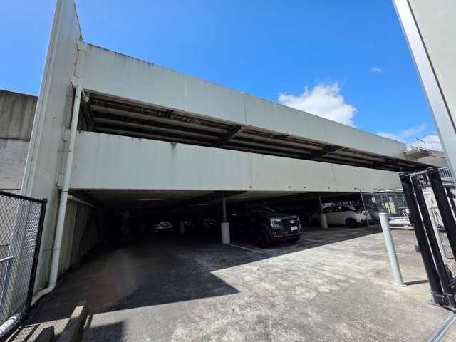 GF/650 Great South Road Ellerslie_1