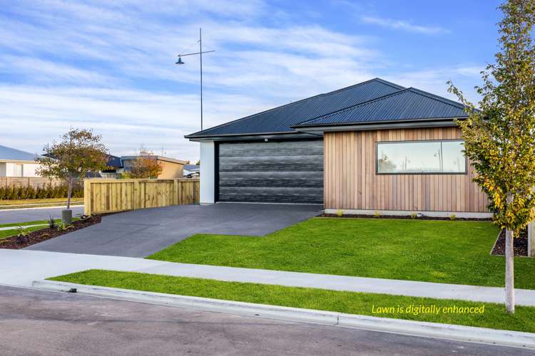 17 Waituna Street Pegasus_12