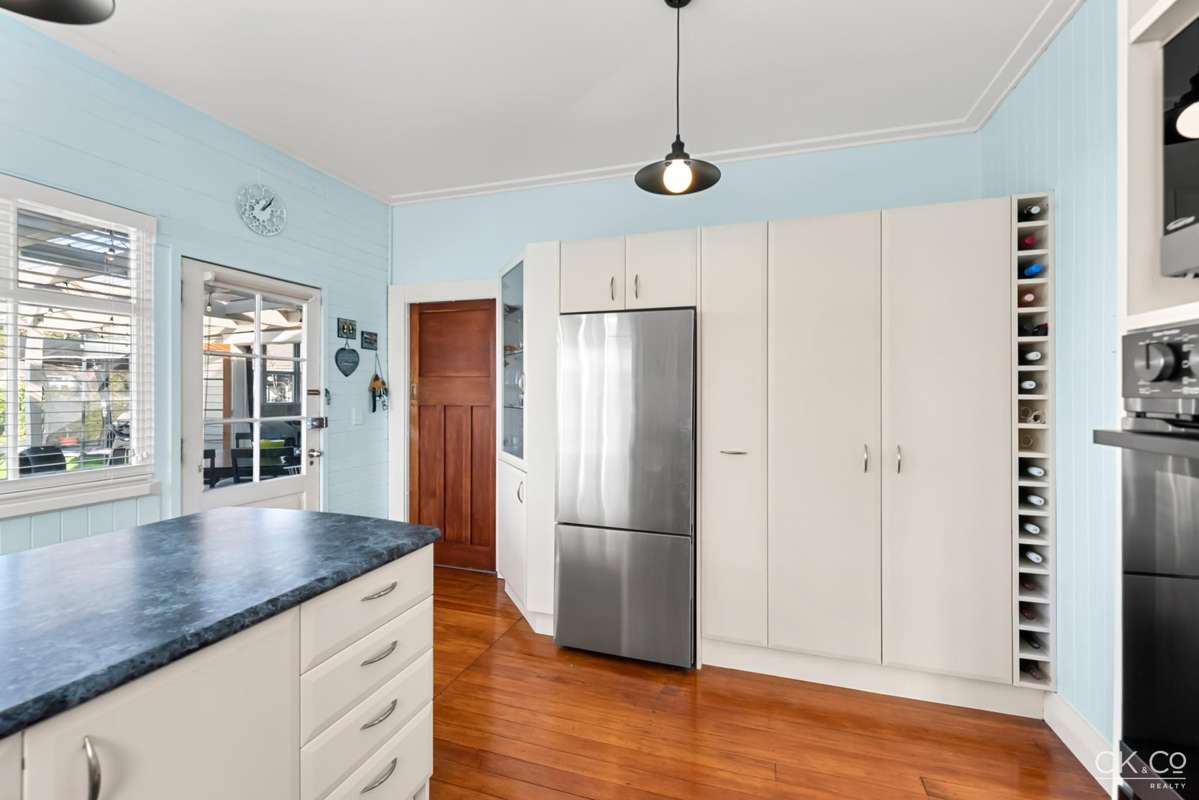 14 Trafalgar Street_2