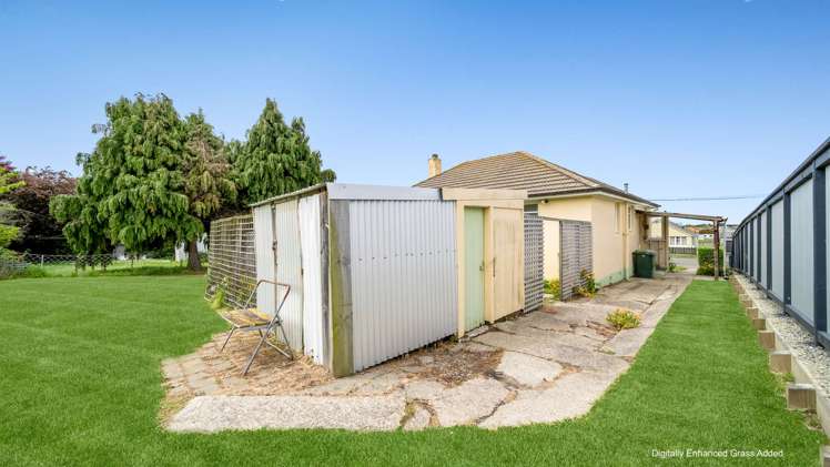 12 McLean street Oamaru_20