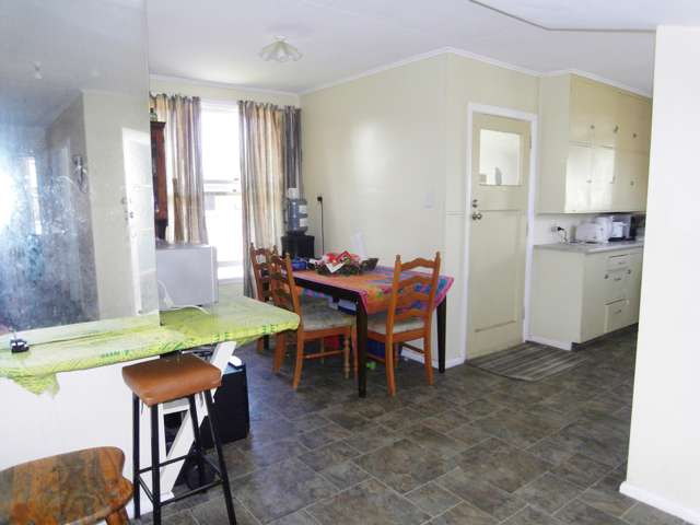 7 Slim Street Bader_3