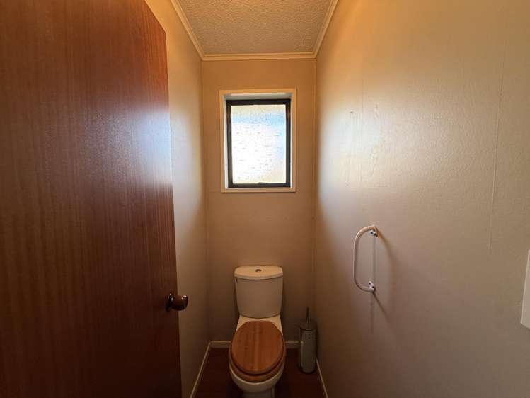 1/201 Innes Road 1544_9