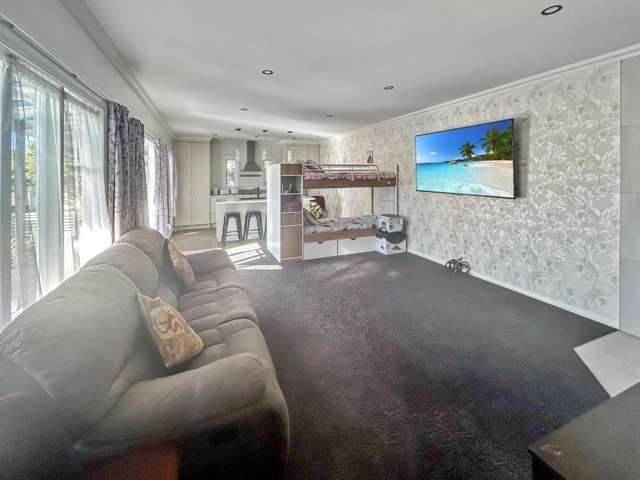 4 Kitchener Street 10754_3