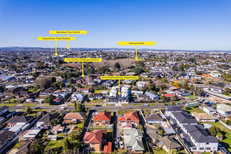 Lot 4/20 Franklin Avenue Papatoetoe_17