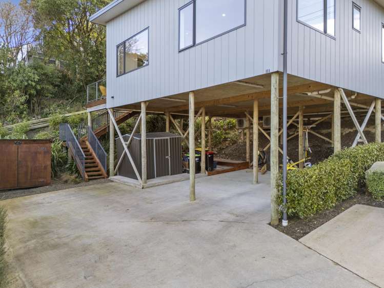 68A Tower Avenue Waverley_30