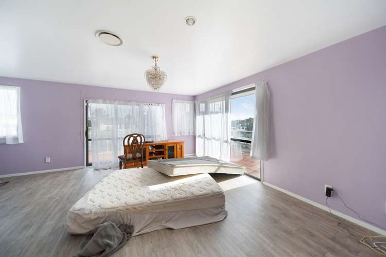 26 Othello Drive Clover Park_5