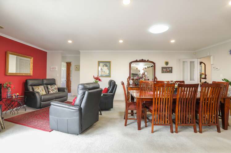 5 Bullmore Place Pukehangi_5