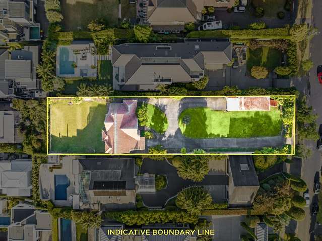 18 Ronaki Road Mission Bay_2