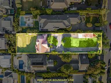 18 Ronaki Road_1