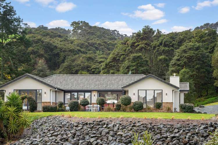 275g Paparimu Road Hunua_19