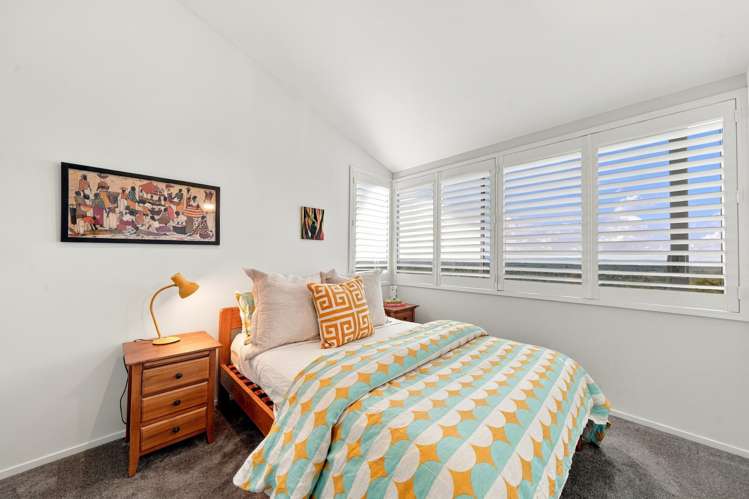 9 Great Gables Lane Huntsbury_16