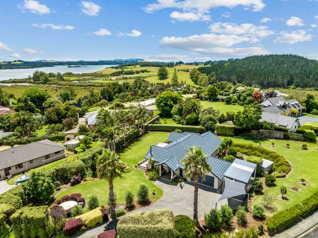 4 Heron Hill Kerikeri_1