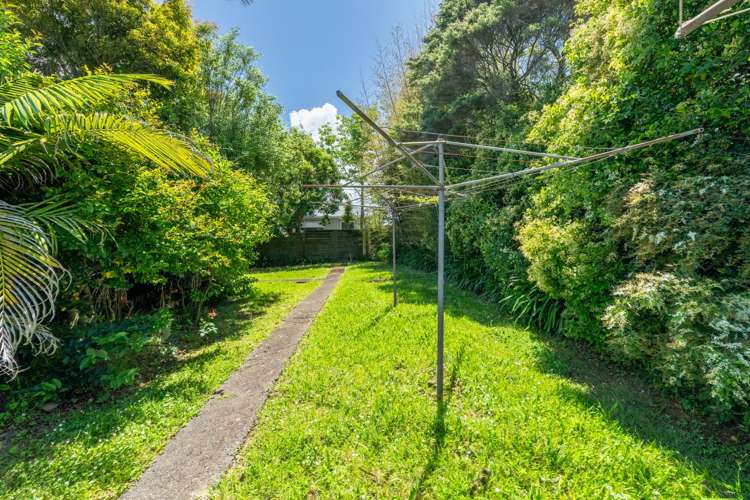 6/14 Edison Place St Heliers_11