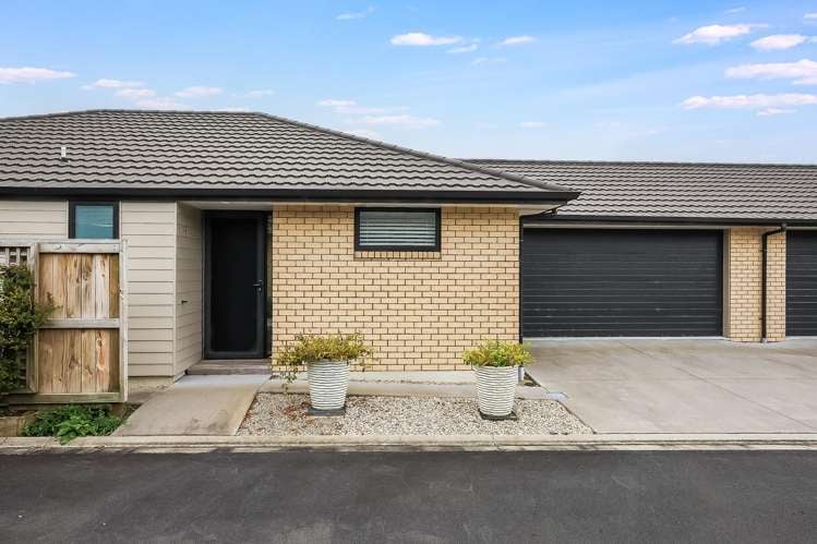 18 Black Rock Way Paeroa_18