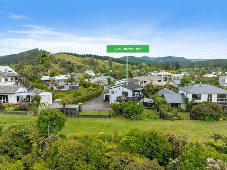 143b Durrant Drive Whangamata_21