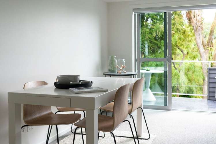 202/226 Salisbury Street Christchurch Central_5