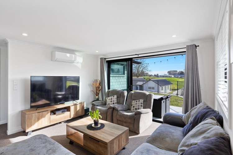 123 Reservoir Street Putaruru_12