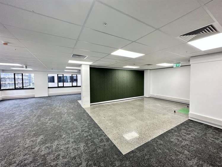 17 Albert Street Auckland Central_5