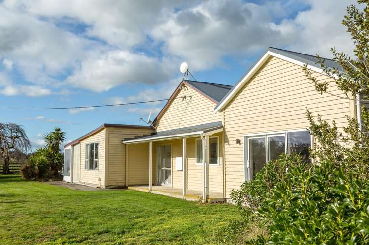 30 Dorset Road Carterton_18