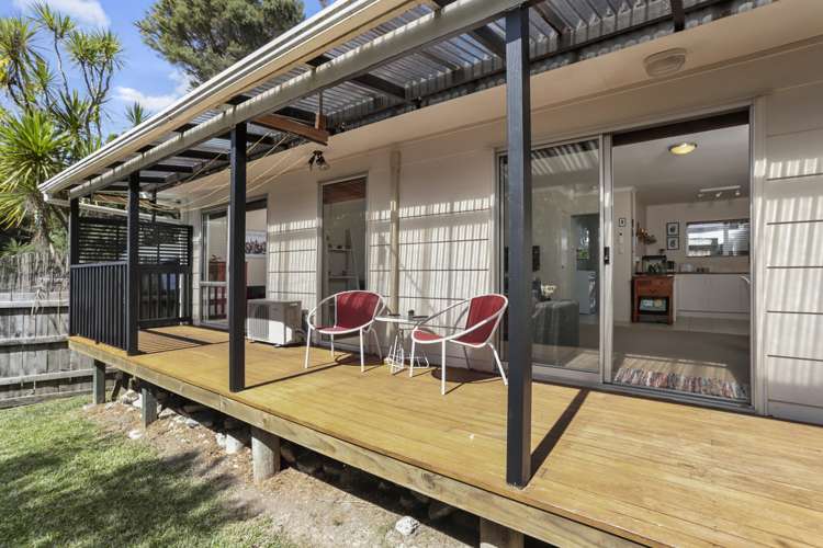 1/22 Wirihana Road Titirangi_15