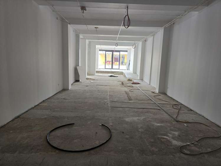 44 Edinburgh Street Pukekohe_5