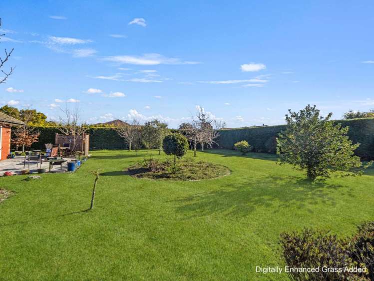 34a Manor Drive Rolleston_33