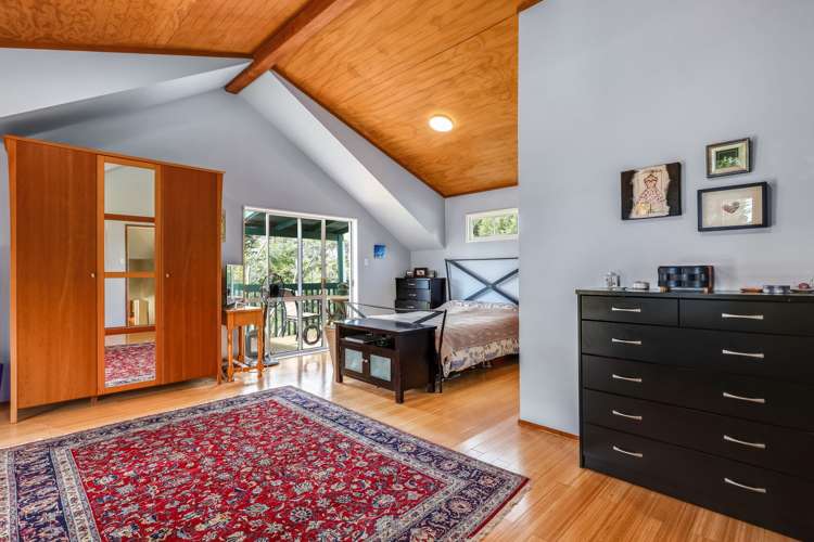 173 Cames Road Mangawhai_12