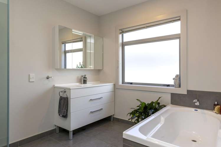 3 Harling Close Nukuhau_32