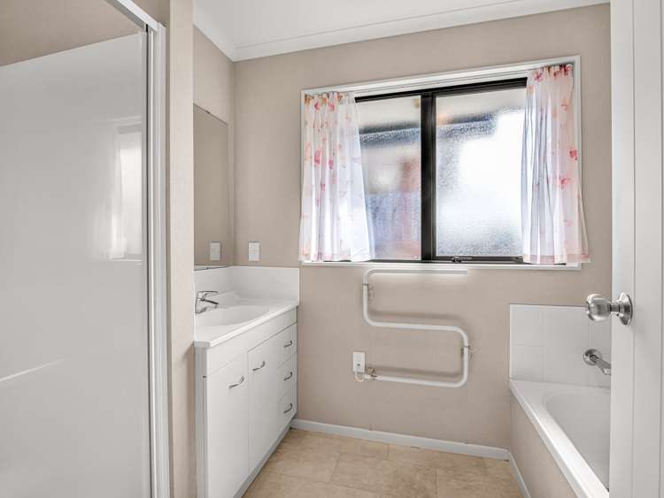 1 Nevada Way Kelvin Grove_24