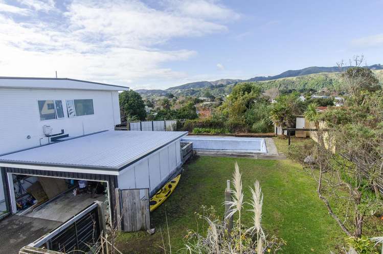 Lot 3, 126 Rosetta Road Raumati South_11