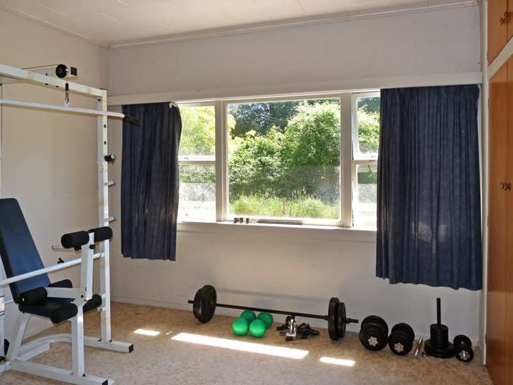 399 Wakefield-Kohatu Highway Wakefield_11