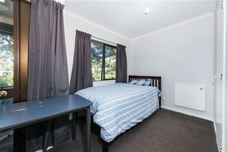 456a West Coast Road Glen Eden_12