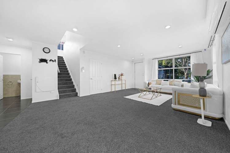 22 The Track Takanini_22