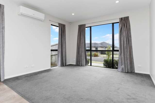 3 Parton Road Pukekohe_3