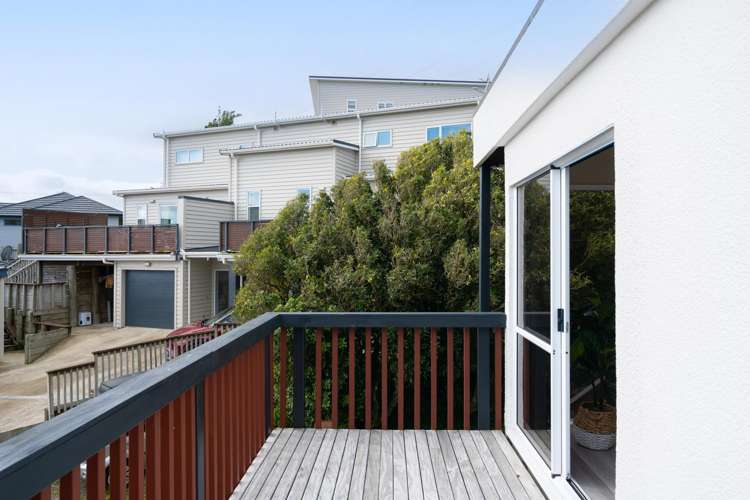 102A Glanmire Road Newlands_5