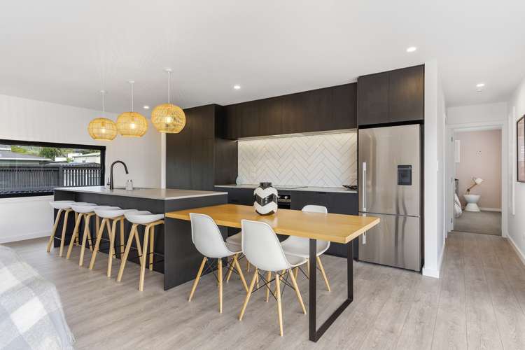 107b Barbara Avenue Whangamata_9