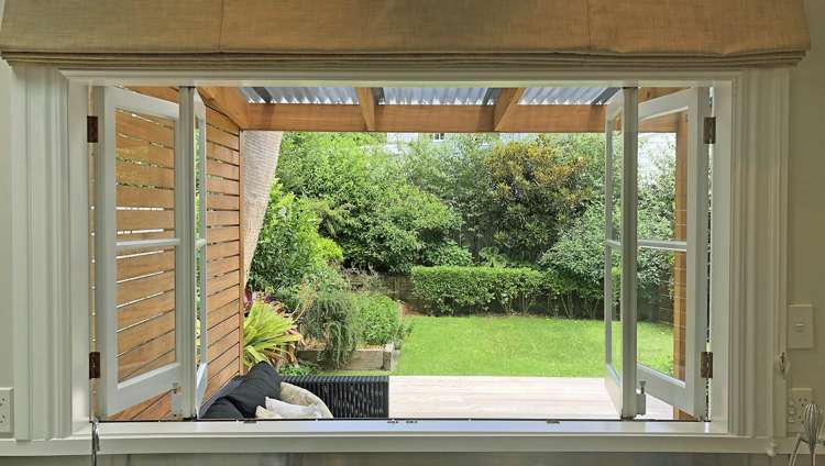 29 England Street Freemans Bay_7