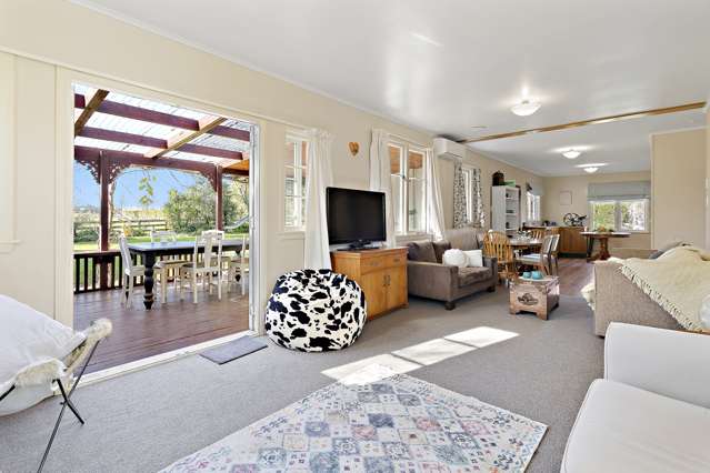 949 Maungatautari Road Cambridge_4