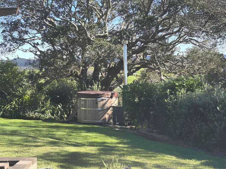 Address withheld Waipu_7