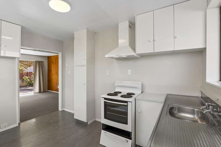 1/14 Four Elms Place Parklands_4