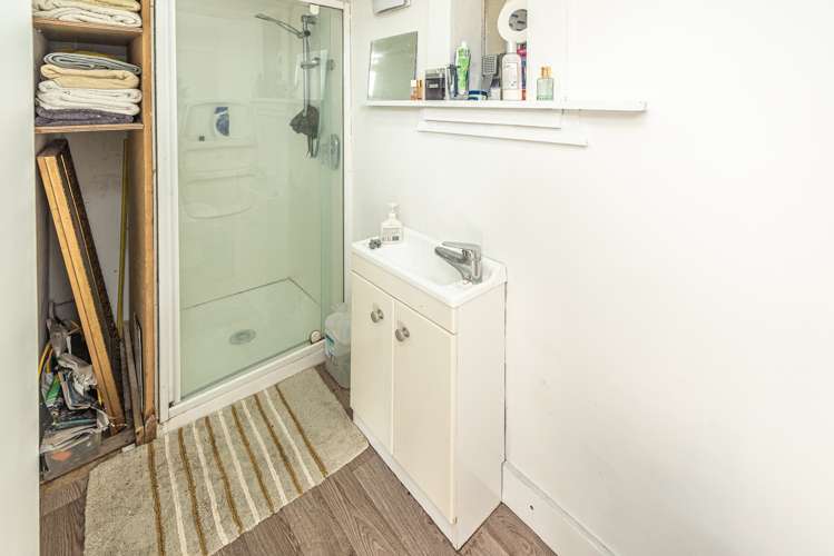 25 Abbot Street Gonville_23