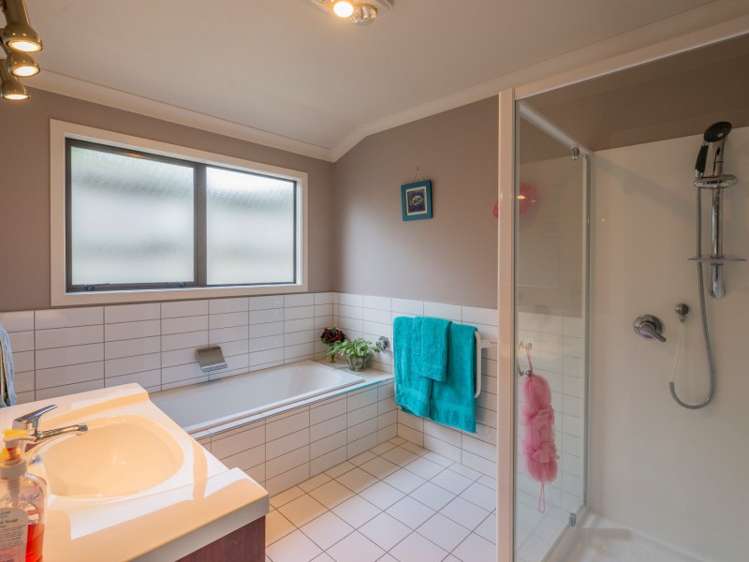 4 Claremont Rise Levin_10