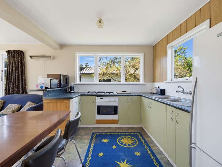 1 Powis Street_5