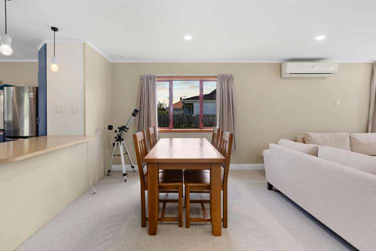 939a Heaphy Terrace Fairfield_11