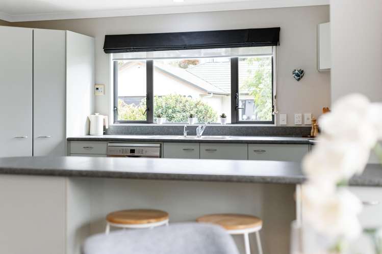 3 Gybe Place Whitby_6