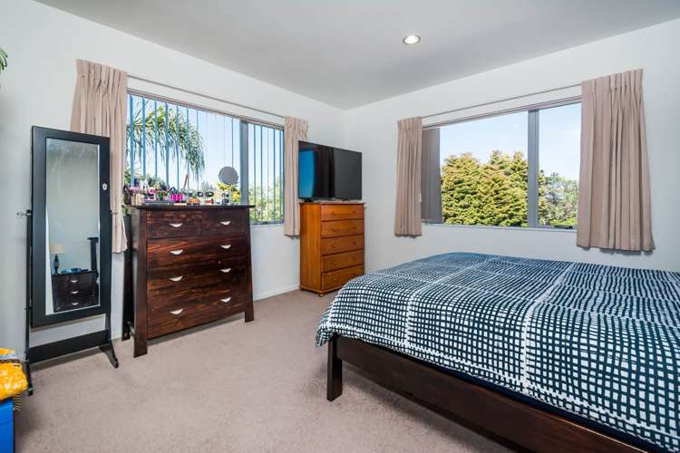 58a Vintage Drive Henderson_9