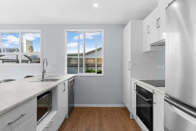 17 Liverpool Street Dargaville_1